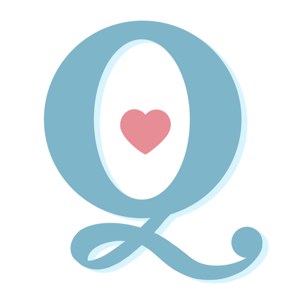 Quinn & Quill London